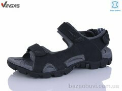 Supo-Vegas A515-2, 18.00, 6, 46-49