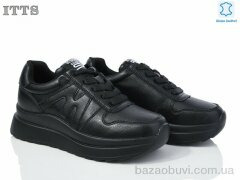 ITTS MT64-1, 20.00, 6, 36-41