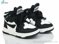 BBT R301-1-5, 355.00, 8, 22-27
