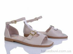 Loretta H123-5, 650.00, 8, 36-41