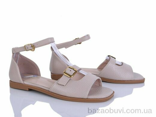 Loretta H123-5, 650.00, 8, 36-41