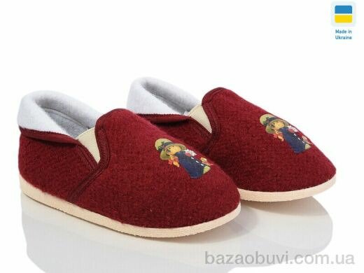 LiBang 0113 бордо, 265.00, 10, 14,5-16,5