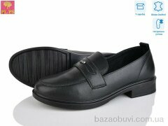 PLPS KK30-1, 22.00, 6, 36-40