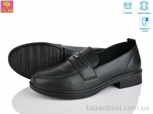 PLPS KK30-1, 22.00, 6, 36-40