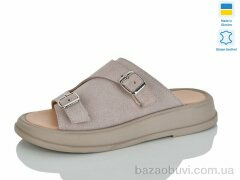 Mermaid 68-22, 600.00, 6, 36-40