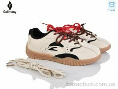 Gollmony 2027-985-4, 580.00, 8, 36-41