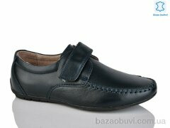 KANGFU C1236-5, 5.00, 10, 31-36