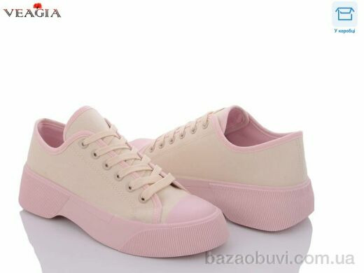 Veagia-ADA XB546-2, 280.00, 8, 36-41