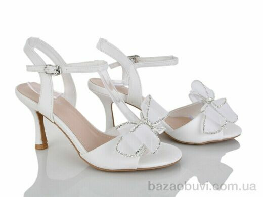Loretta B302-5, 720.00, 6, 36-40