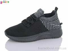 Yalike A320-1, 210.00, 8, 31-36