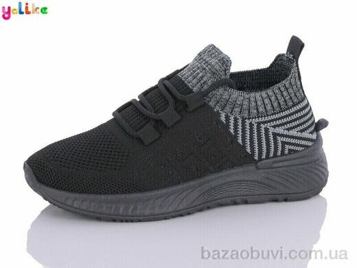 Yalike A320-1, 210.00, 8, 31-36