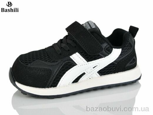 Башили L6521-2, 550.00, 8, 27-32