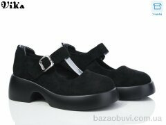 Vika D510-5, 450.00, 8, 36-41