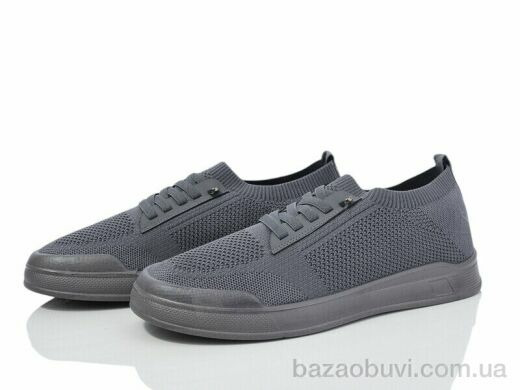 Canoa M4010-4 піна, 380.00, 8, 41-45