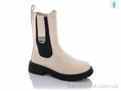 Purlina P2177-2, 660.00, 6, 36-41