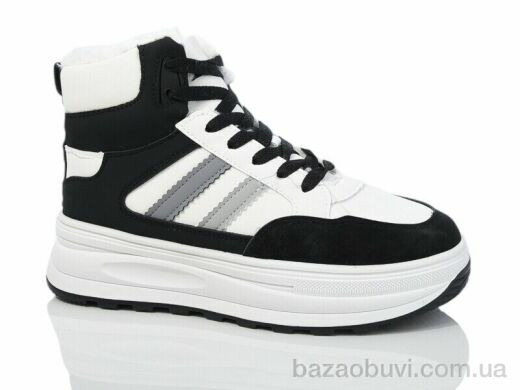 YiYi YB069-1, 450.00, 8, 36-41