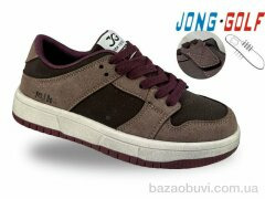 Jong Golf D11932-13, 665.00, 8, 34-39