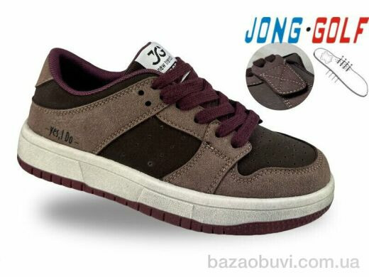 Jong Golf D11932-13, 665.00, 8, 34-39