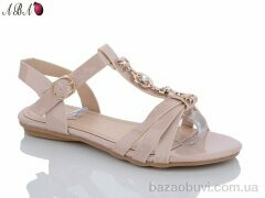 Aba 524ріик, 150.00, 8, 36-41