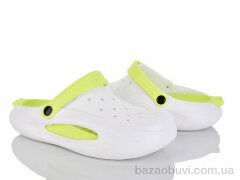 Alimama-Girnaive 809 white, 330.00, 12, 40-45