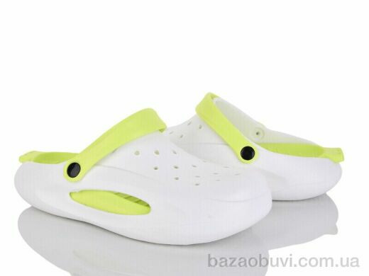 Alimama-Girnaive 809 white, 330.00, 12, 40-45