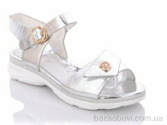 Xifa kids XF0-J133-3D, 160.00, 8, 31-36