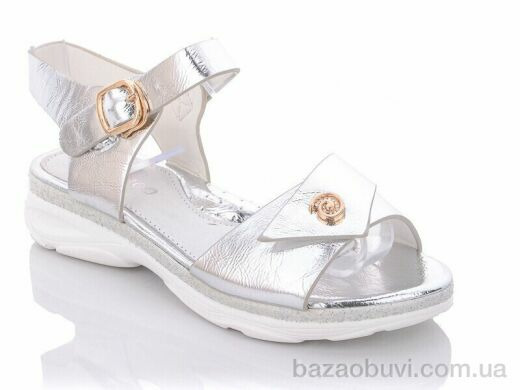 Xifa kids XF0-J133-3D, 160.00, 8, 31-36