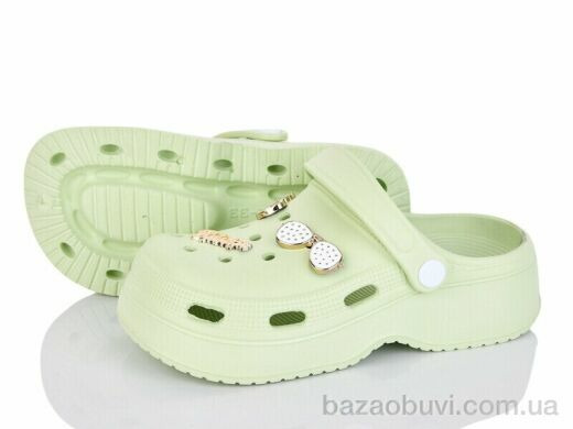 BABYSHOP 129-3 green, 200.00, 6, 24-35