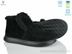 Viscala 2780-1 чорний VL, 1570.00, 6, 36-41