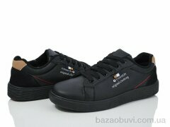 Violeta 9-769(9-780) black, 480.00, 8, 40-45