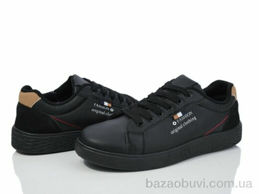 Violeta 9-769(9-780) black, 480.00, 8, 40-45