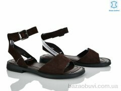 Бабочка-Mengfuna-AESD 6905-13, 750.00, 8, 36-41