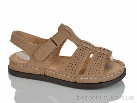 Leguzaza 610-7, 430.00, 8, 37-42