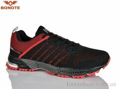 Bonote D8619-4, 660.00, 6, 47-50