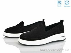 L&M-Lemon PL18-1, 18.90, 8, 36-41