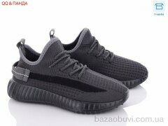 QQ shoes 021-3, 430.00, 8, 36-41