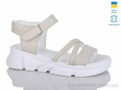 Sali 116 беж к. б.п., 440.00, 6, 36-40