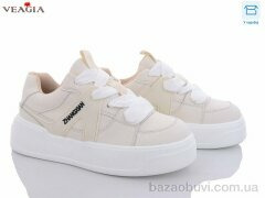 Veagia-ADA F895-2, 560.00, 8, 36-41