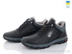 Paolla Б36N-3M, 540.00, 8, 40-45