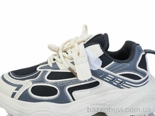 ASHIGULI 2074-1, 360.00, 12, 26-31