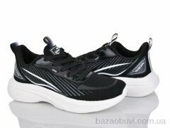 Lion-Lu 2460 black, 410.00, 10, 37-41