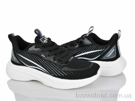 Lion-Lu 2460 black, 410.00, 10, 37-41