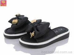 PLPS 111-1, 490.00, 6, 36-41