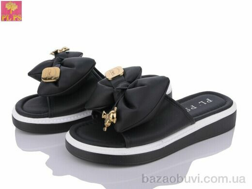 PLPS 111-1, 490.00, 6, 36-41