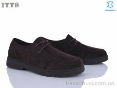 ITTS 172-3, 22.00, 6, 36-41