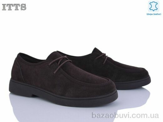 ITTS 172-3, 22.00, 6, 36-41