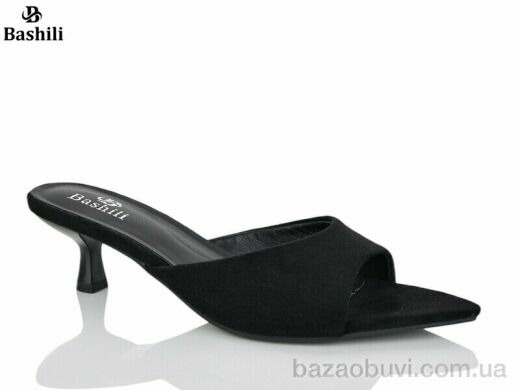 Башили A327-10, 690.00, 6, 36-41