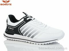 Bonote A9093-6, 580.00, 8, 41-46