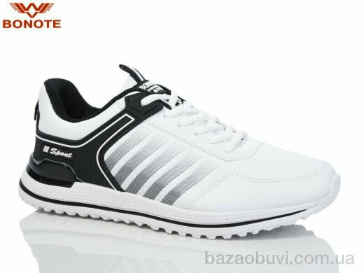 Bonote A9093-6, 580.00, 8, 41-46