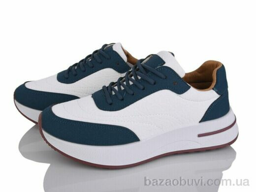 Loretta K028-4, 500.00, 8, 36-41